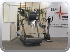 fejp201404