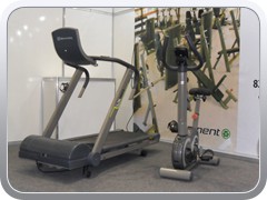 fejp201405