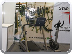 fejp201407