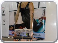 fejp201410