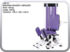 PAE01
