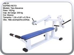PCI01