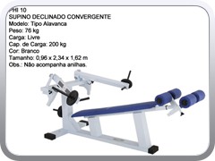 PCI10