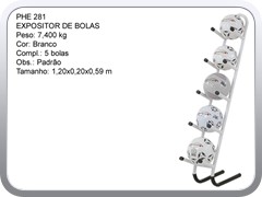 PHA281