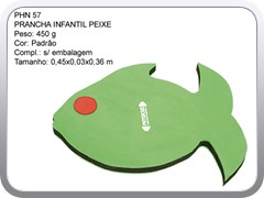 PHN57