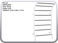 PLC24