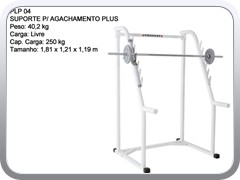 PLP04