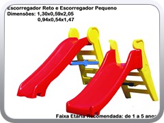 granderetoepequeno