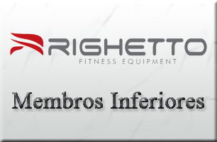 Linha Freestyle - Membros Inferiores