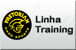 PRETORIAN - Linha Training