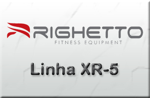 Linha XR-5