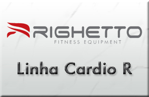 Linha Cardio R