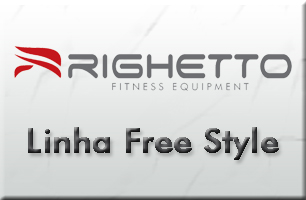 Linha Free Style