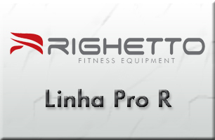 Linha Pro R