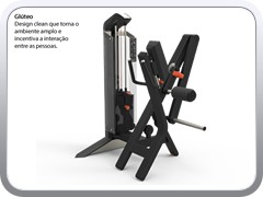 Gluteo.fw