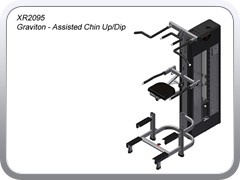 XR2095