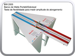 Banco BW2005