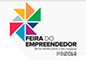 Feira do Empreendedor - João Pessoa 2014