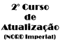 II Curso de Atualização