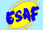 ESAF