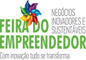 Feira do Empreendedor - João Pessoa